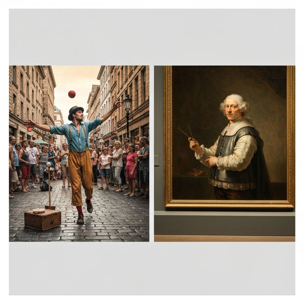 Rijksmuseum Edition